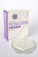 ACELITY PROMOGRAN® PRISMA MATRIX WOUND DRESSING