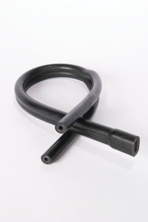 WELCH ALLYN ORIGINAL HARVEY DOUBLE & TRIPLE HEAD STETHOSCOPE ACCESSORIES