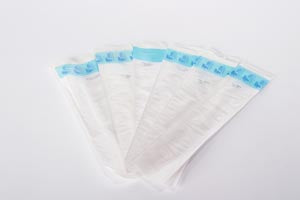 TIDI TIDISHIELD™ INTRA-ORAL CAMERA COVERS