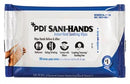 PDI SANI-HANDS® BEDSIDE PACK
