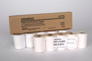 SIEMENS CLINITEK® URINE CHEMISTRY ANALYZER