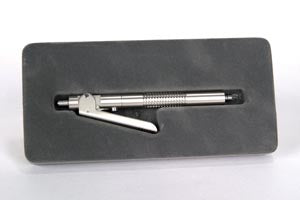 SEPTODONT PAROJECT INTRALIGAMENTAL SYRINGE