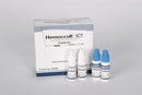 HEMOCUE HEMOCCULT ICT KITS