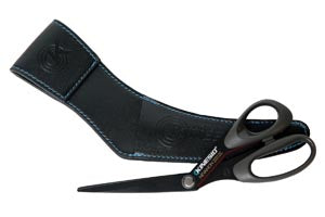 KINESIO TAPING ACCESSORIES