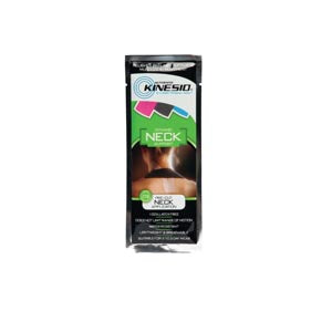 KINESIO TAPE PRE CUTS