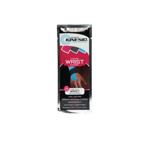 KINESIO TAPE PRE CUTS