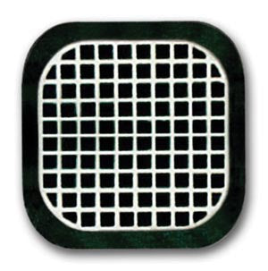 AXELGAARD ULTRASTIM® GARMENT & PAD