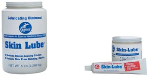 CRAMER SKINLUBE®