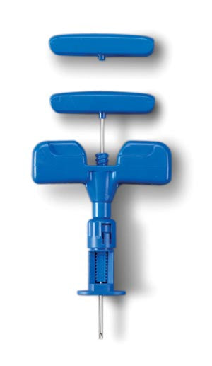 BUSSE BONE MARROW BIOPSY/ASPIRATION NEEDLES