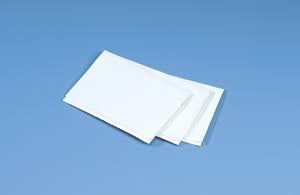 BUSSE PROFESSIONAL TOWEL