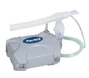 DRIVE MEDICAL PACIFICA NEBULIZER