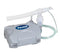DRIVE MEDICAL PACIFICA NEBULIZER