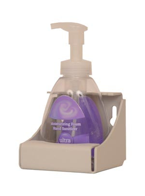 BOWMAN UNIVERSAL BOTTLE HOLDER