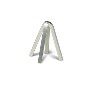 HARTMANN USA ALUMAFOAM® FINGER PROTECTORS