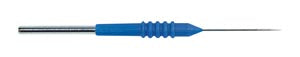 SYMMETRY SURGICAL REUSABLE NEEDLES