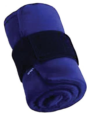 SOUTHWEST ELASTO-GEL™ ALL PURPOSE THERAPY WRAPS