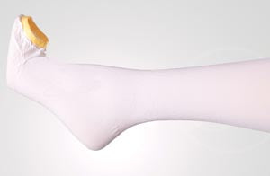 ALBA LIFESPAN® ANTI-EMBOLISM STOCKINGS