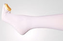 ALBA LIFESPAN® ANTI-EMBOLISM STOCKINGS