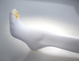 ALBA ULTRACARE® ANTI-EMBOLISM STOCKINGS