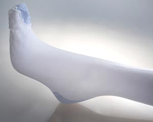 ALBA ESSENTIALCARE® ANTI-EMBOLISM STOCKINGS