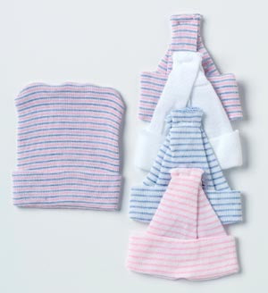 ALBA BABY BOGGAN®