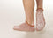 ALBA ECO-STEPS™ PATIENT SAFETY FOOTWEAR