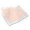 PRINCIPLE BUSINESS TRANQUILITY® HEAVY-DUTY UNDERPADS