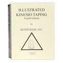 KINESIO TAPING ACCESSORIES