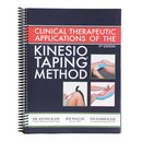 KINESIO TAPING ACCESSORIES