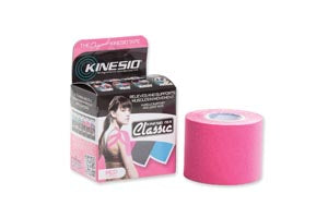 KINESIO TEX CLASSIC TAPE