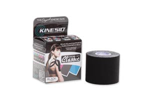 KINESIO TEX CLASSIC TAPE
