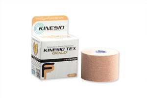 KINESIO TEX GOLD FP TAPE
