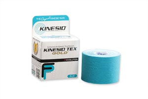 KINESIO TEX GOLD FP TAPE