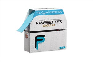 KINESIO TEX GOLD FP TAPE