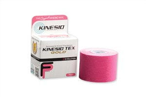 KINESIO TEX GOLD FP TAPE