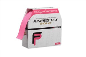 KINESIO TEX GOLD FP TAPE
