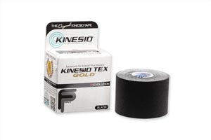 KINESIO TEX GOLD FP TAPE