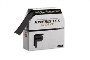 KINESIO TEX GOLD FP TAPE