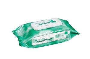 INNOVATIVE DERMASSIST® PREMIUM WIPES