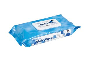 INNOVATIVE DERMASSIST® PREMIUM WIPES