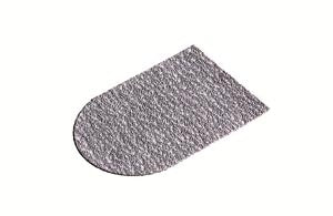 LEONHARD LANG SKINTACT® DIAGNOSTIC RESTING ECG ELECTRODES