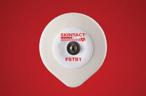 LEONHARD LANG SKINTACT® STRESS TEST & HOLTER ECG ELECTRODES