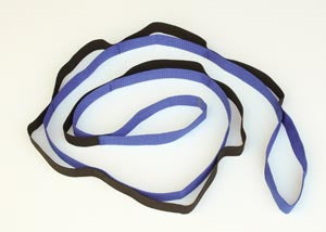 THERAPEUTIC RANGEMASTER™ STRETCHSTRAP