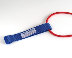 THERAPEUTIC SHOULDERFIT™ RESISTANCE EXERCISER