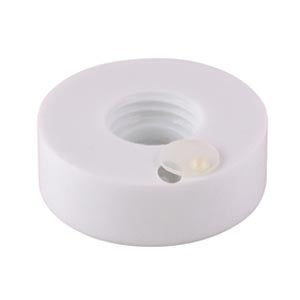 BEUTLICH HURRICAINE® TOPICAL ANESTHETIC