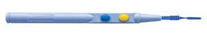 SYMMETRY SURGICAL AARON ELECTROSURGICAL PENCILS & ACCESSORIES