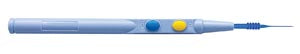 SYMMETRY SURGICAL AARON ELECTROSURGICAL PENCILS & ACCESSORIES