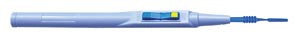 SYMMETRY SURGICAL AARON ELECTROSURGICAL PENCILS & ACCESSORIES