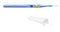 SYMMETRY SURGICAL AARON ELECTROSURGICAL PENCILS & ACCESSORIES