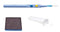 SYMMETRY SURGICAL AARON ELECTROSURGICAL PENCILS & ACCESSORIES